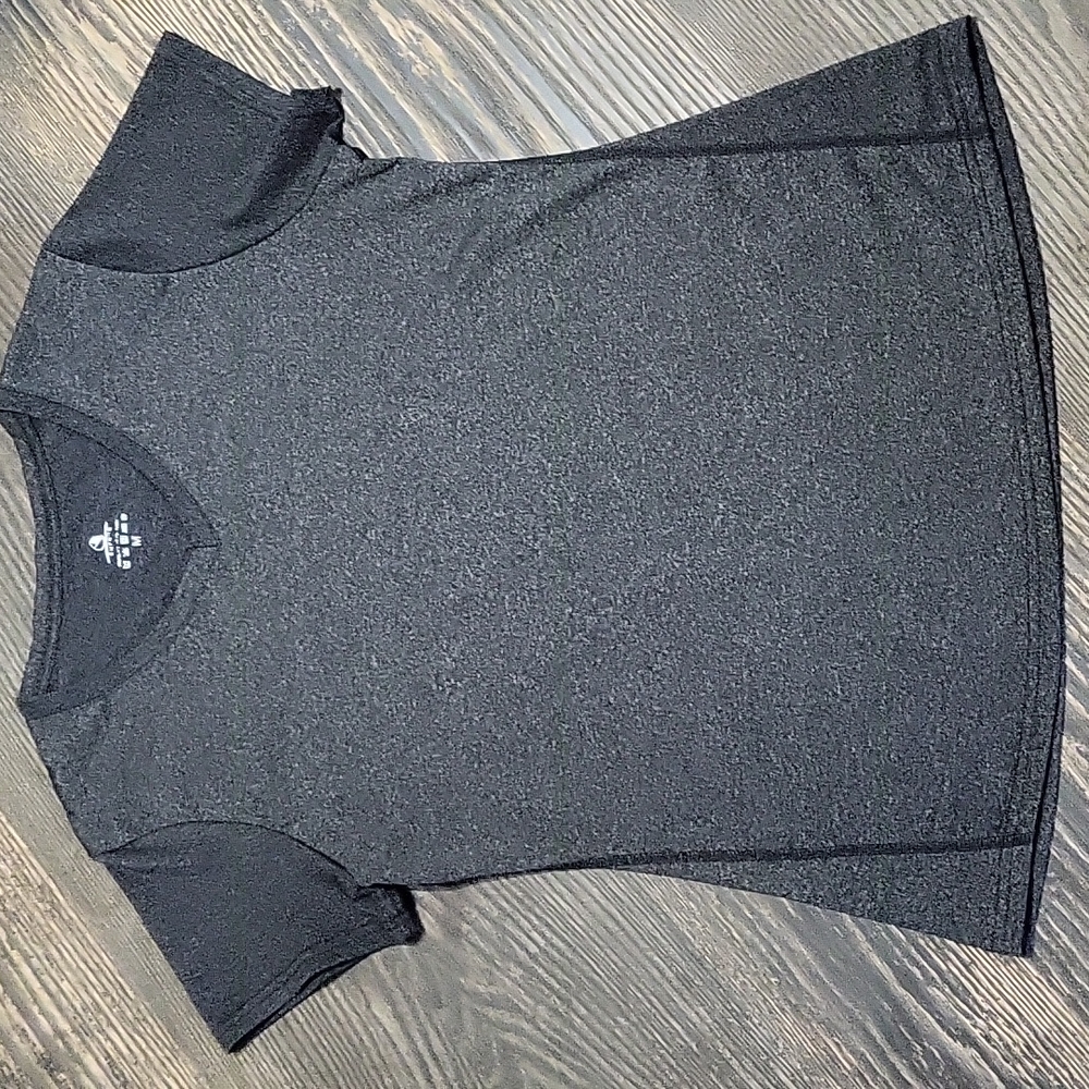 Workout top Medium